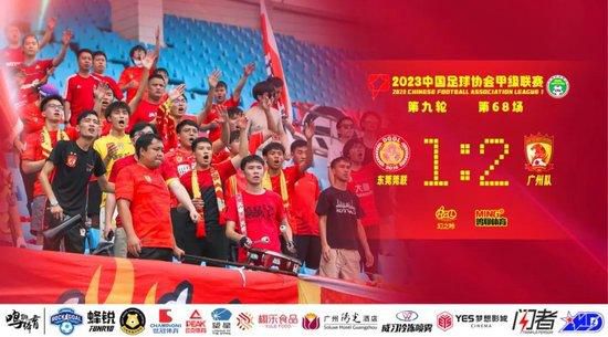 波切蒂诺在输给纽卡赛后表示：“这是一支年轻的球队，他们需要经历这种情况来认识自己。